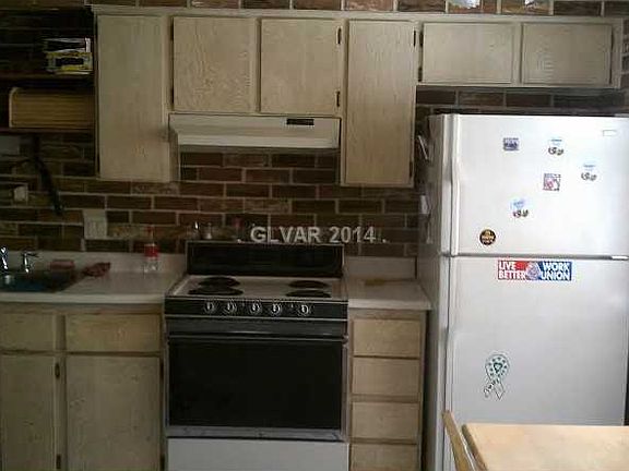 5th image of 5020 Mountain Vista St