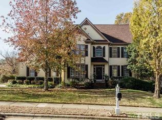 310 Canon Gate Dr, Cary, NC 27518