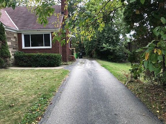 3rd image of 20416 Kings Hwy
