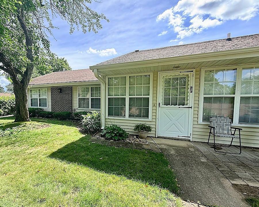 1st image of 7134 Concord Cir