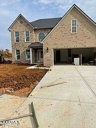 1st image of 2606 Graham Hill Ln Lot 225