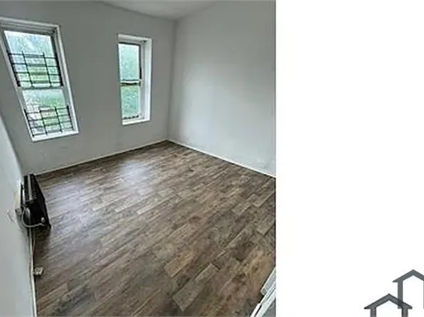 2048 Mapes Ave APT 2, Bronx, NY 10460