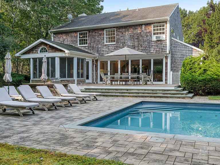 33 Northview Hills Ct — Photo 30