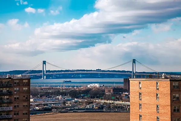 Rented by D S J Realty LLC | media 1