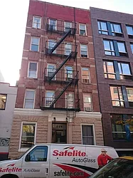 Rented by Cooper & Cooper Real Estate