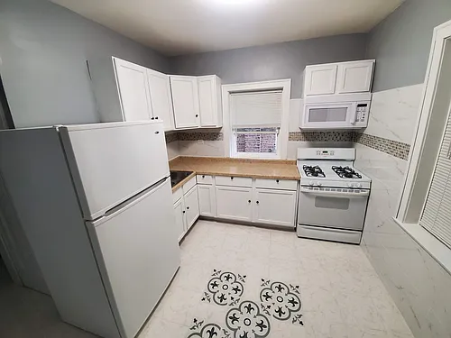 2553 N Newcastle Ave #1 Photo 1