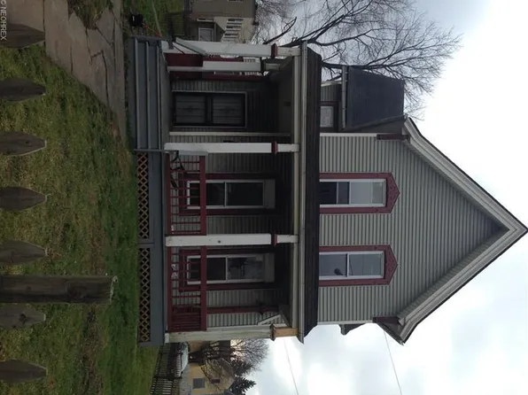 7202 Harvard Ave, Cleveland, OH 44105