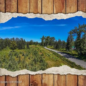 15705 Cecelia St, Ninilchik, AK, 99639