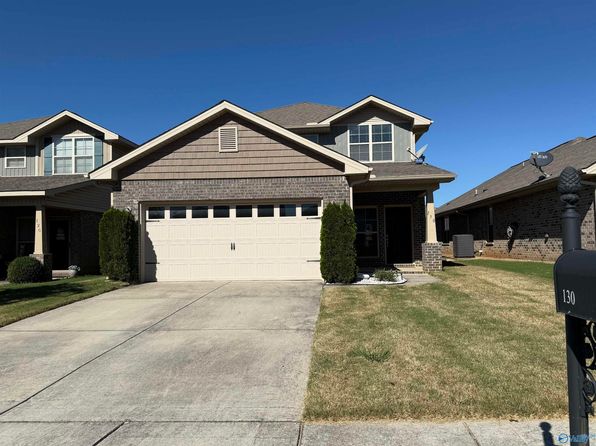 130 Brooklawn Dr