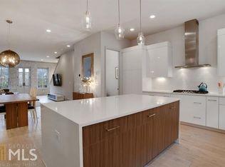 432 E Howard Ave, Decatur, GA 30030