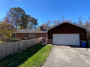 1651 Temple School Rd, Dover, PA 17315