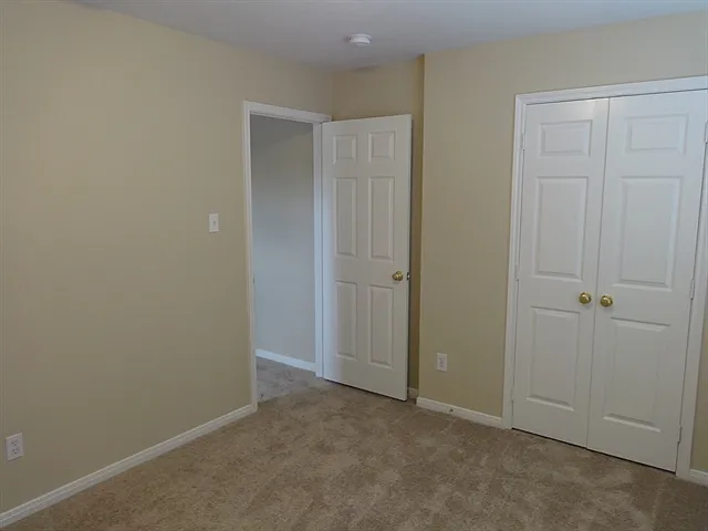 5211 Sherilynn Dr — Photo 9