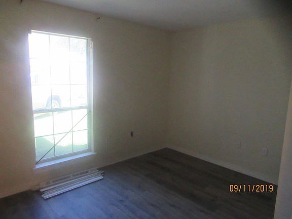 3rd image of 3596 Essex St