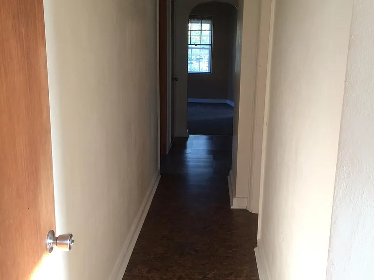 2379 Lumber Ave #2 — Photo 1