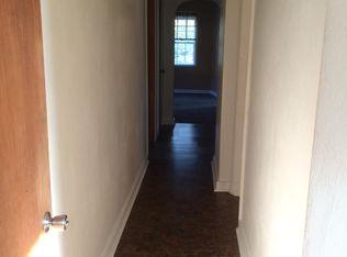 2379 Lumber Ave #2, Wheeling, WV 26003