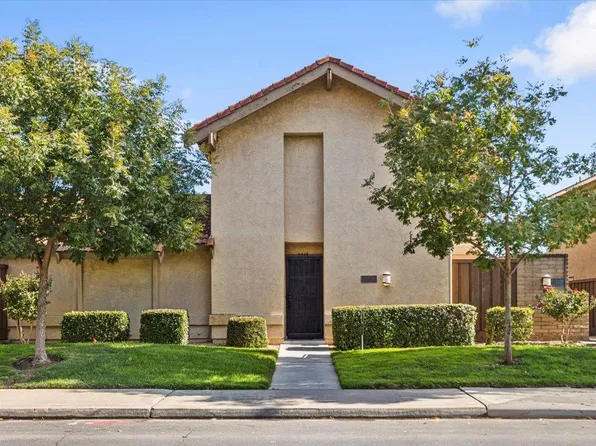 3546 Claremont Ave, Modesto, CA 95356