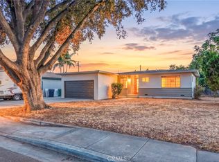 4944 Wilton Pl, Riverside, CA 92504