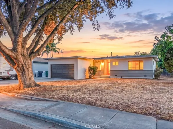 4944 Wilton Pl, Riverside, CA 92504