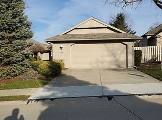 13315 Olympus Way, Strongsville, OH 44136
