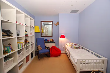 Sold by Nest Seekers International