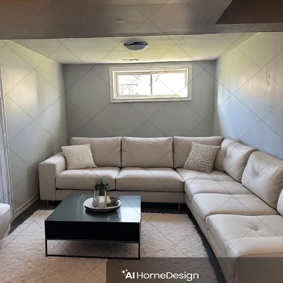1210 Homuth Ave — Photo 15