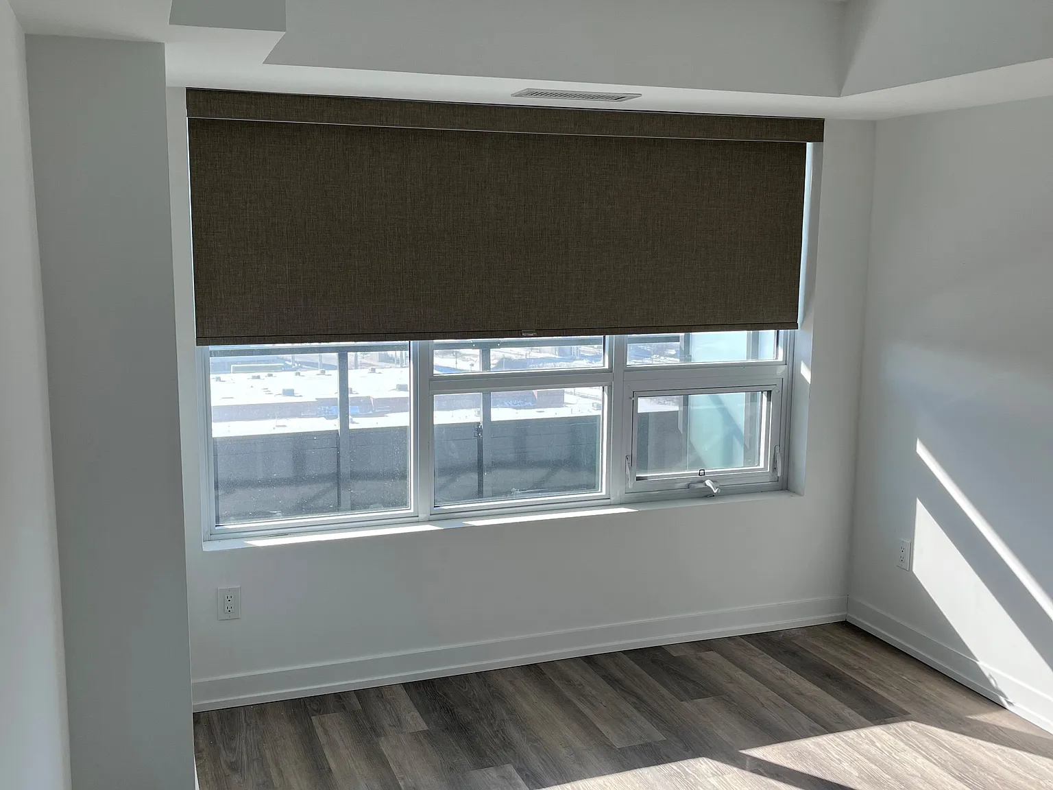 2 bed, $2,300 — Photo 4