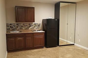 1st image of 1771 Thelborn Way #1A