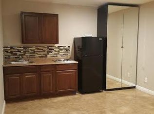 1771 Thelborn Way #1A, San Diego, CA 92154