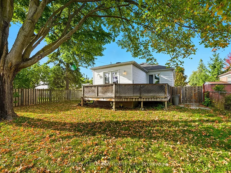 559 Hamilton St — Photo 49