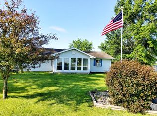37517 W 228th St, Polo, MO 64671