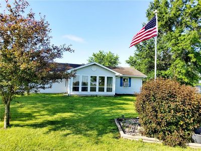 37517 W 228th St, Polo, MO, 64671