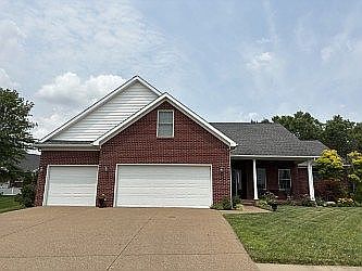 1st image of 18840 Laynelee Ct