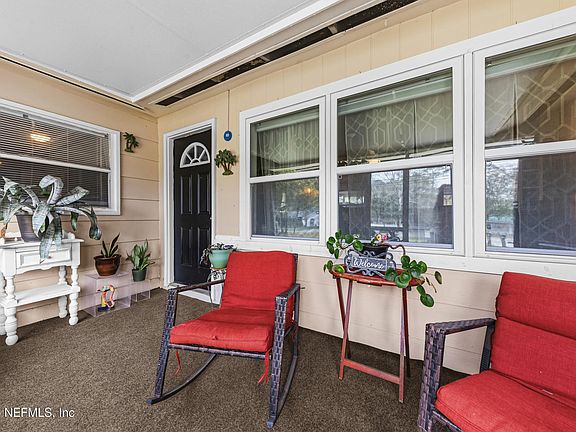 5th image of 2509 LEON Road