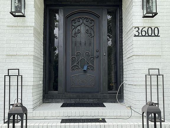 4th image of 3600 Pinnacle Dr