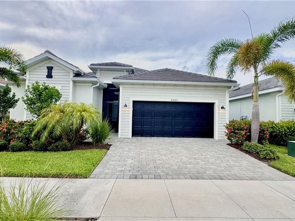 43905 Boardwalk Loop