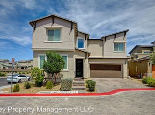 123 Heathrow Lake Ave, North Las Vegas, NV 89084