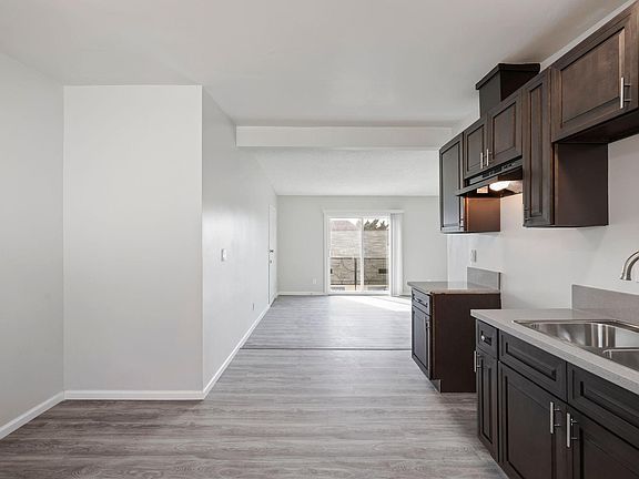 5th image of 3-626 W 54th St #3