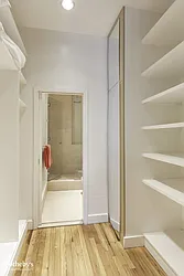 Sold by Sotheby's International Realty