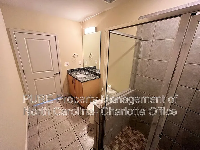 210 N Church St #1615 — Photo 11
