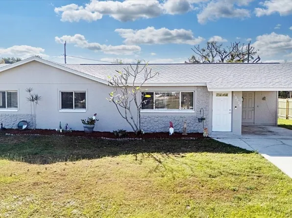 13239 Caribbean Blvd, Fort Myers, FL 33905