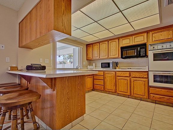 5th image of 13820 N Whispering Lake Dr