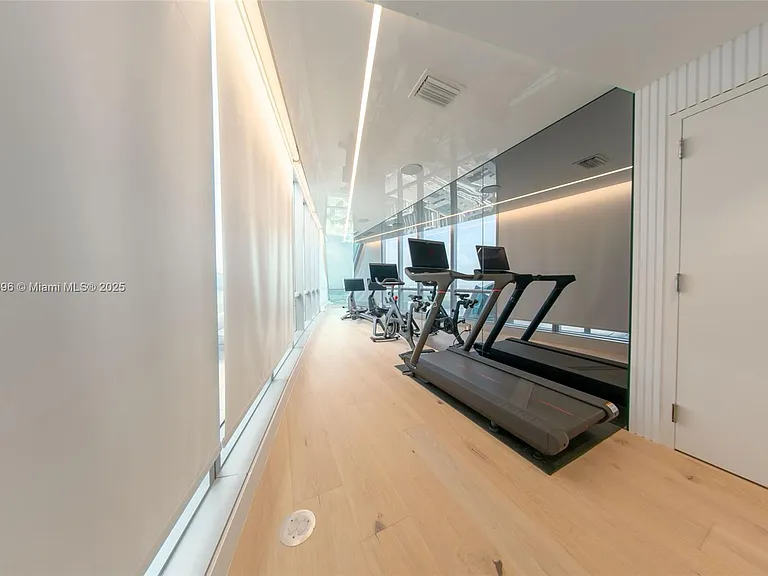 17121 Collins Ave #4803 — Photo 26