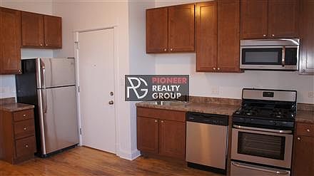 1st image of 2643 N Milwaukee Ave #26432