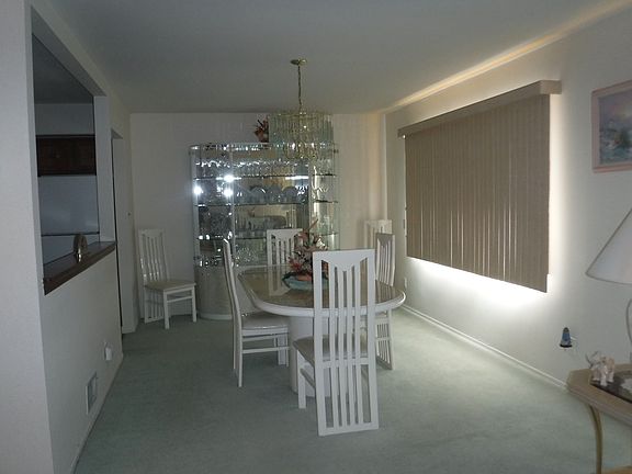 4th image of 344 Elverton Ave