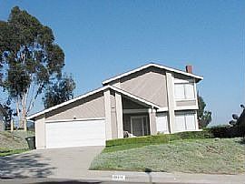 1st image of 19574 Vista Hermosa Dr