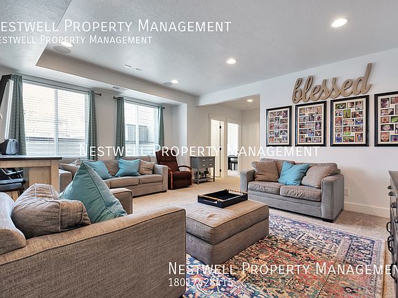 5th image of 4912 W Beach Comber Way