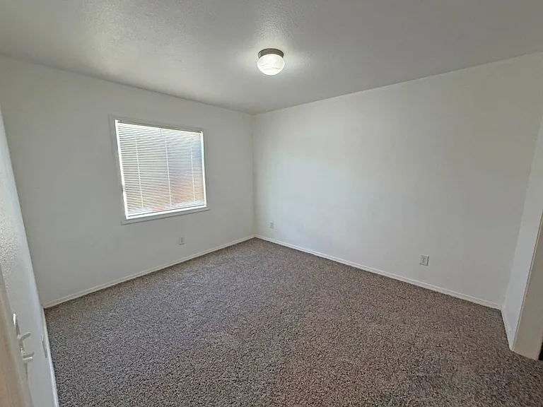 356 Petrol Rd #356 — Photo 9