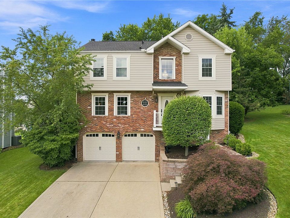1st image of 9103 Timberglen Dr