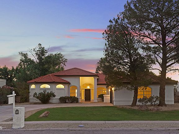 2nd image of 4529 Willow West Dr