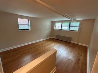 589 Cleveland Ave S #1, Saint Paul, MN 55116